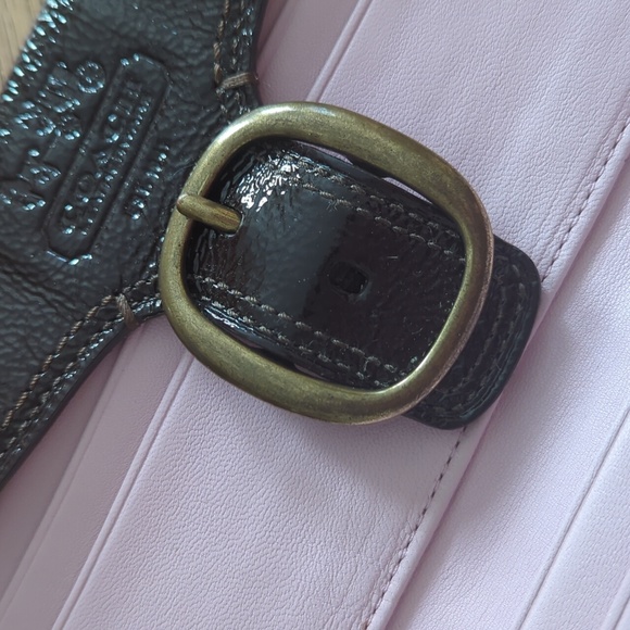 Coach wallets - Picture 7 of 16